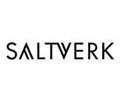 Saltverk Coupon Code