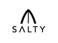 Salty Home Discount Code