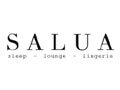 Salua Lingerie Coupon Code