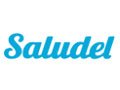 Saludel Coupon Code