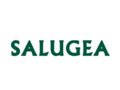 Salugea Discount Code