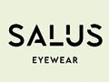 Salus Eyewear Discount Code