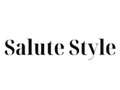 Salutestyle.it Coupon Code