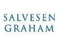 Salvesen Graham Promo Code