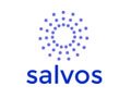 Salvos.shop Discount Code