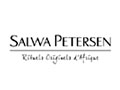 Salwa Petersen Discount Code