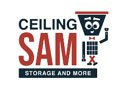 Ceiling Sam Coupon Code Ceiling Sam Coupon Code