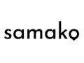 Samako Cleaning Coupon Code