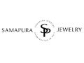 Samapura Coupon Code