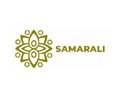 Samarali Coupon Code