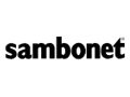 Sambonet US Discount Code