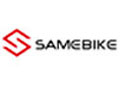 Samebike.store Discount Code