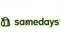 Samedays.co Discount Code