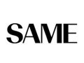 Samelosangeles Discount Code