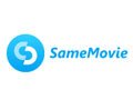 Samemovie Coupon Code