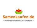 Samenkaufen Coupon Code