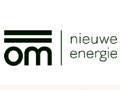 Om Nieuwe Energie Discount Code Om Nieuwe Energie Discount Code