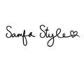 Samfa Style Coupon Code