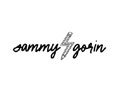 Sammy Gorin Coupon Code