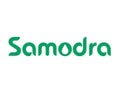 Samodrahome Coupon Code