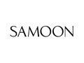 Samoon DE Promo Code