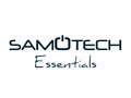 Samotech Discount Code