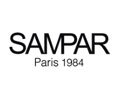 Sampar Discount Code