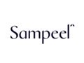 Sampeel Discount Code