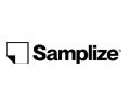 Samplize Discount Code