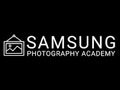 Samsung Photography Academy Promo Code