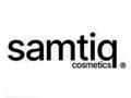 Samtiq Coupon Code