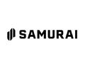 Samurai Sports Discount Code