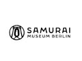 Samuraimuseum.de Coupon Code
