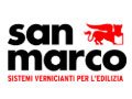 San Marco Coupon Code San Marco Coupon Code