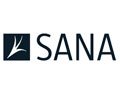 SANA Hotels Coupon Code
