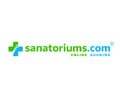 Sanatoriums Coupon Code