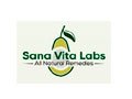 Sana Vita Labs Discount Code