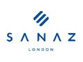 Sanaz London Discount Code