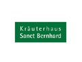 Sanct Bernhard FR Coupon Code