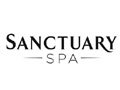 Sanctuary Spa Discount Code