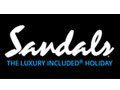 Sandals.co.uk Promo Code