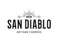 San Diablo Artisan Churros Discount Code