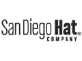 San Diego Hat Company Coupon Codes