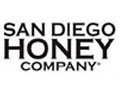 San Diego Honey Discount Code