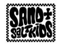 Sand n Salt Kids Discount Code