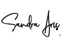 Sandra Aris Discount Code