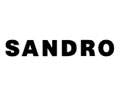 Sandro Paris Promotional Code