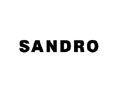 Sandro Promo Code Sandro Promo Code