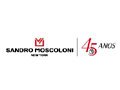 Sandromoscoloni.com.br Coupon Code