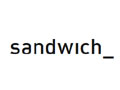 Sandwichfashion.nl Voucher Code